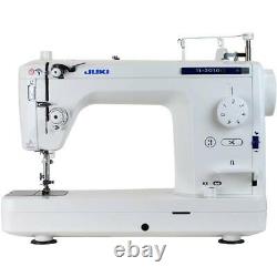 Juki TL-2010Q TL2010Q Industrial Grade Sewing + Quilting Machine Brand NEW