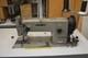 Juki industrial sewing machine model dnu-241hs