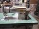 Juki model DDL-5550N-7 industrial sewing machine