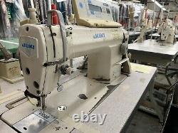 Juki sewing machine DDL-8500-7