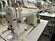 Juki sewing machine DDL-8500-7