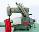 KANSAI SPECIAL M1103A/UTC 3-Needle 4-Thrd Coverstitch Industrial Sewing Machine