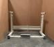 L-Shaped Legs for Industrial Sewing Machine (Legs Only)