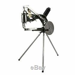 Leather Sewing Machine Industrial Hand Heavy Duty Sewing Machine