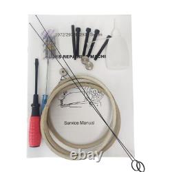Leather Sewing Machine Shoe Mending Leather Stitching Machine Head Patcher
