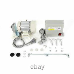Leather Shovel Peeling Skiving Machine with Brushless Sewing Machine Servo Motor