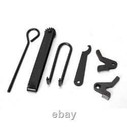 Leather Shovel Peeling Skiving Machine with Brushless Sewing Machine Servo Motor