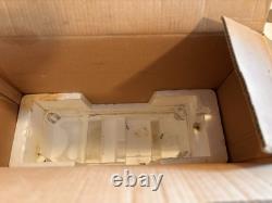 Liebersew Industrial Sewing Machine $250 (No Pedal or Cord)