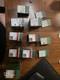 Lot of 890 Groz-Beckert Industrial Sewing Machine Needles. 125/20100/1680/12