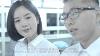 Maqi Sewing Machine Promo 2015