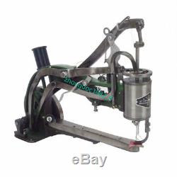 Manual Sewing Shoe Making Sewing Machine Shoes Leather Repairs Sewing Equipment