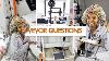Master Sewing On A Budget A Industrial Machines Under 500 Answering Your Questions About Vevor