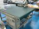 Mattress Tape Edge Gateway Systems Industrial Sewing Machine