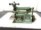 Merrow 15-ca-1 Crochet Decorative Edge Stitch Industrial Sewing Machine