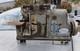 Merrow Industrial Overlock Sewing Machine M-3DW-4 -made in USA VINTAGE M3DW4