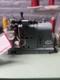 Merrow M-3DW-2 Overlock Serger, Single Head, 3-Needle Mechanical Chain