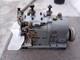 Merrow M-4D W-45 Industrial Overlocking Sewing Machine head only only