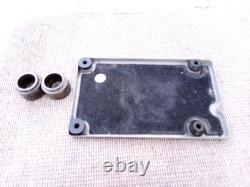 Merrow M-4D W-45 Industrial Overlocking Sewing Machine head only only