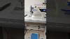 My New Machine Daisen Ds Z2 Industrial Sewing Machine Rubydressdesigns4541 Sewing Machine