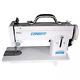 NEW Consew CP206RL Portable Walking Foot Sewing Machine FREE SHIPPING