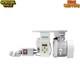 NEW Industrial Sewing Machine Motor 110V 750W 1HP 200-6000RPM
