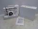 Necchi HD22 Sewing Machine