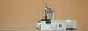 New Consew DCS-S4 Industrial Skiving Machine HEAD ONLY no stand no motor