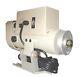 New Industrial Sewing Machine Servo Motor 110 volt NEW 3/4 HP Free Shipping usa