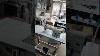 New Jack Silai Machine Silaimachine Jack Machinesewing Machine New Silai Treindingshorts