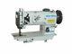 New-Tech GC-1541S Walking Foot Industrial Sewing Machine, Table, Motor FREE SHIP
