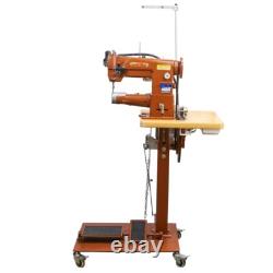 New cobra class 26 heavy-duty industrial sewing machine. Shipping Depends on Zip