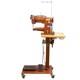 New cobra class 26 heavy-duty industrial sewing machine. Shipping Depends on Zip