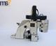 Newlong Np-7a Industrial Portable Bag Closer Sewing Machine 220 Vac #3