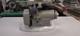Noiseless Industrial Sewing Machine Servo Motor with Speed/Rotation Adjustments