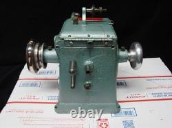 Olleo Plushmaster Industrial Factory Grade Fur & Faux Fur Sewing Machine 2954