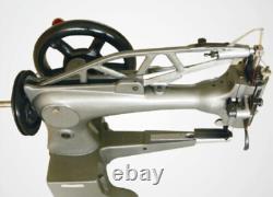 Openbox Leather Sewing Machine Shoe Repair Industrial sewing Mending Machine