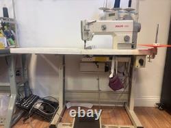 PFAFF 1183 Industrial Sewing Machine Made in Germany