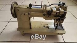 PFAFF-145 Industrial Sewing Machine Head Only
