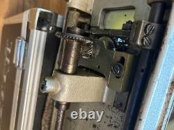 PFAFF 545-H4-6/01 Walking Foot Industrial Sewing Machine Head Only