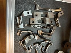 PFAFF 545-H4-6/01 Walking Foot Industrial Sewing Machine Head Only