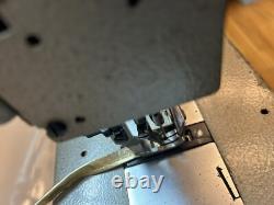 PFAFF 545-H4-6/01 Walking Foot Industrial Sewing Machine Head Only