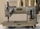PFAFF 545-H4-6/01 Walking Foot Industrial Sewing Machine Head Only-Nice