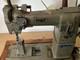 PFAFF Industrial Sewing Machine Head in Table Single-Needle Lockstitch Hi-Post