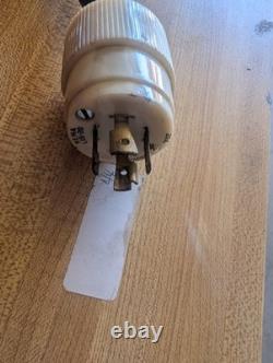 PFAFF Industrial Walking Foot Sewing Machine Motor/Stand