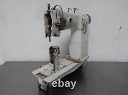 PFAFF KI1291 900/56 Industrial Sewing Machine 901-1231-005/002 M1599