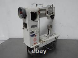 PFAFF KI1291 900/56 Industrial Sewing Machine 901-1231-005/002 M1599