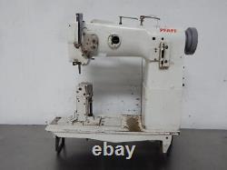 PFAFF KI1291 900/56 Industrial Sewing Machine 901-1231-005/002 M1599