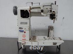 PFAFF KI1291 900/56 Industrial Sewing Machine 901-1231-005/002 M1599