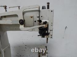 PFAFF KI1291 900/56 Industrial Sewing Machine 901-1231-005/002 M1599