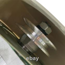 Permanent Magnet Brushless Sewing Motor High-torque Industrial Sewing Machine